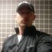 Eric Williamson - Facebook