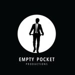 Eric Williamson - @emptypocketproductions - Instagram
