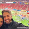 Eric Williamson - @ericwilliamson29 - TikTok