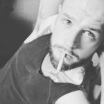 Eric Williamson - @ericwilliamson95 - Instagram