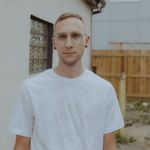 Eric Williamson - @ericwilliamson93 - Instagram