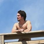 Eric Williamson - @ericwilliamson03 - Instagram