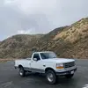 Eric Williamson - @eric.williamson22 - TikTok