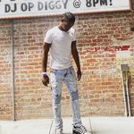 Eric Williamson - @rico_rekkless - Instagram