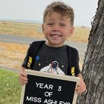 Eric Williamson - @eric.williamson.2005 - Instagram