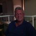 Eric Williamson - Facebook
