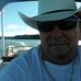 Eric Williamson - Facebook