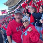 Eric Williamson - @ericwilliamson5198 - Instagram