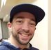 Eric Williamson - Facebook