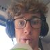 Eric Williamson - Facebook