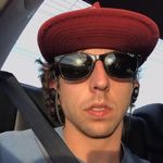Eric Williamson - @eric.williamson212 - Instagram