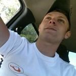 Eric Williamson - @eric.williamson.79 - Instagram