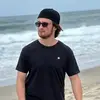 Eric Williamson - @ericwilliamson18 - TikTok