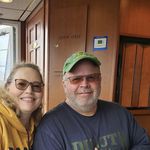 Eric Williamson - @williamson.eric70 - Instagram