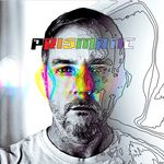 Eric Williamson - @ericwilliamson - Instagram