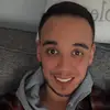 Eric Williamson - @ericwilliamson08 - TikTok