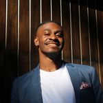 Eric Williamson (he/him) - @mrwilliamsonmusicroom - Instagram