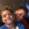 Erica Williamson - @ericawilliamson1 - TikTok