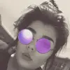 Erica Williamson - @ericawilliamson2 - TikTok