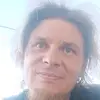 Ericwilliamson1106 - @eericwilliamson - TikTok