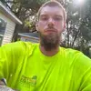 ericwilliamson169 - @ericwilliamson169 - TikTok