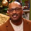 ericwilliamson230 - @ericwilliamson230 - TikTok