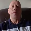 ericwilliamson303 - @ericwilliamson303 - TikTok
