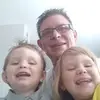 ericwilliamson63 - @ericwilliamson63 - TikTok