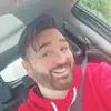 ericwilliamson849 - @ericwilliamson849 - TikTok