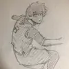 Eric.Williamson - @ericwilliamsonayoifrio - TikTok