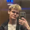 William Ericson - @williamericson2203 - TikTok