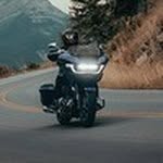 Eric R. Wilmoth - @wilmoth.eric - Instagram