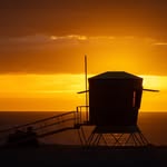 Eric Scott Wilmoth - @ericscottwilmothphotography - Instagram