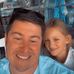 Eric Wilmoth - Facebook