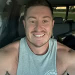 Eric Wilmoth - @ericwilmoth2013 - Instagram