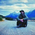 Eric Wilmoth - @dew_1969 - Instagram