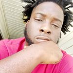 Eric Wilmoth - @wilmotheric - Instagram