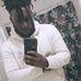 Eric Wilmoth - Facebook