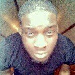 Eric Wilmoth - @_eric40 - Instagram