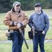 Eric Wilmoth - Facebook