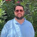 Eric Wilmoth - @wilmoth_74 - Instagram