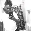 Smokedogg - @ericwilmoth - TikTok