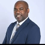 Eric C. Wilson - @ericwilsontv - Instagram