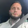 eric_wilson01 - @eric_wilson01 - TikTok