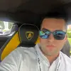 Eric_Wilson16 - @eric_wilson16 - TikTok