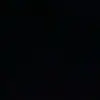 Eric Wilson733 - @ericwilson733 - TikTok