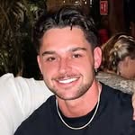 Eric Wilson - @ericcwilsonn - Instagram