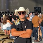 Eric Wilson - @eericwilson - Instagram