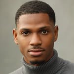 Eric Wilson - @ericriches_ - Instagram
