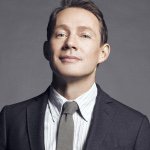 Eric Wilson - @ericwilsonsays - Instagram